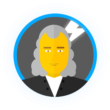 Benjamin Franklin (401x401), Png Download