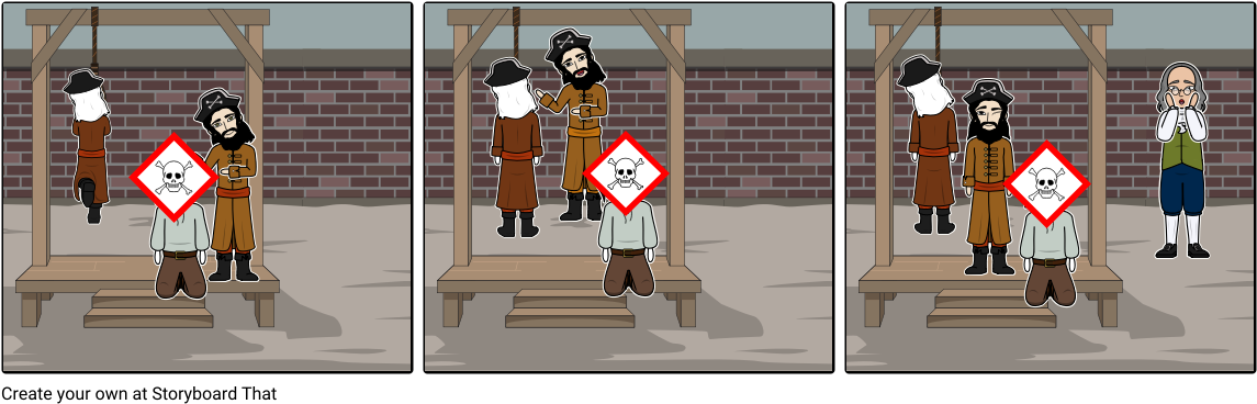 "3 Can Keep A Secret If 2 Of Them Are Dead"- Ben Franklin - Cartoon (1164x385), Png Download