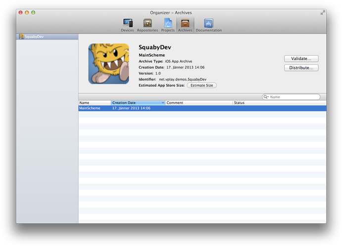 Click "distribute\ - Portable Network Graphics (700x507), Png Download
