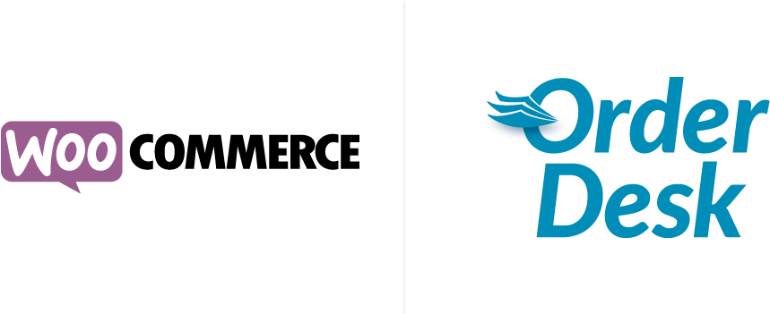 Woocommerce Order Desk - Woocommerce (1000x400), Png Download