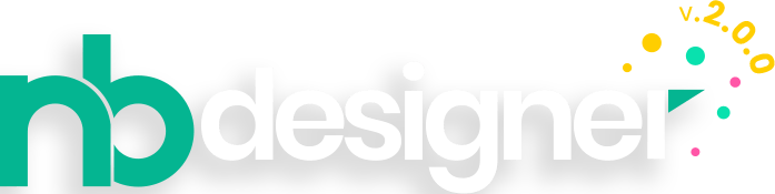 Woocommerce Product Designer Plugin - Woocommerce (697x175), Png Download