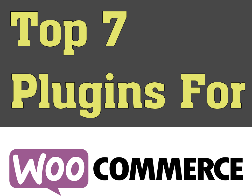 Woocommerce Integration (1024x836), Png Download