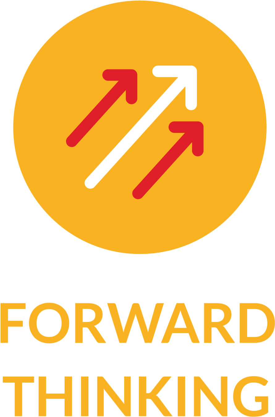 Artboard 7 Copy 3 (1000x1639), Png Download