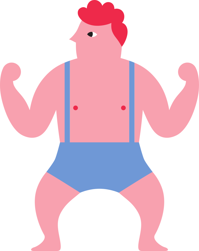 Laisser Un Commentaire Annuler La Réponse - Illustration (779x985), Png Download