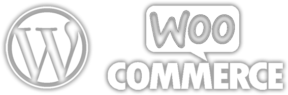 Leave A Reply Cancel Reply - Wordpress For Normal People: Complete Step-by-step (600x228), Png Download