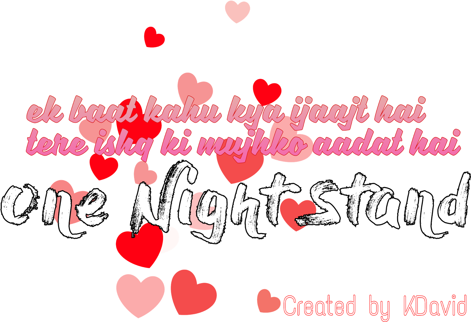 Xlusiv Lv Png Kd Cr - Heart (1600x1200), Png Download