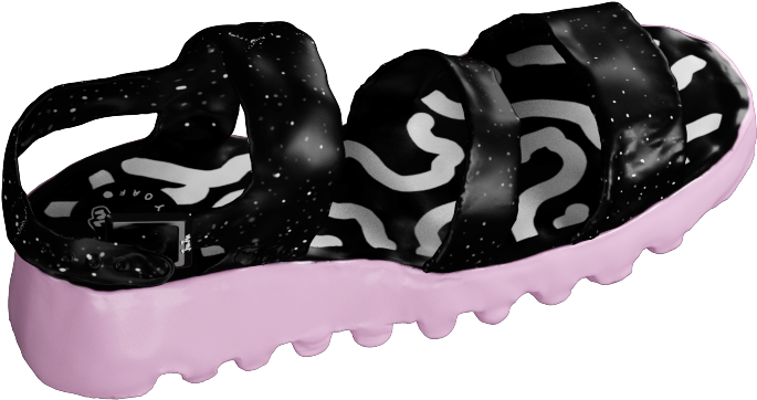 Poppy 3 - Portable Network Graphics (750x500), Png Download