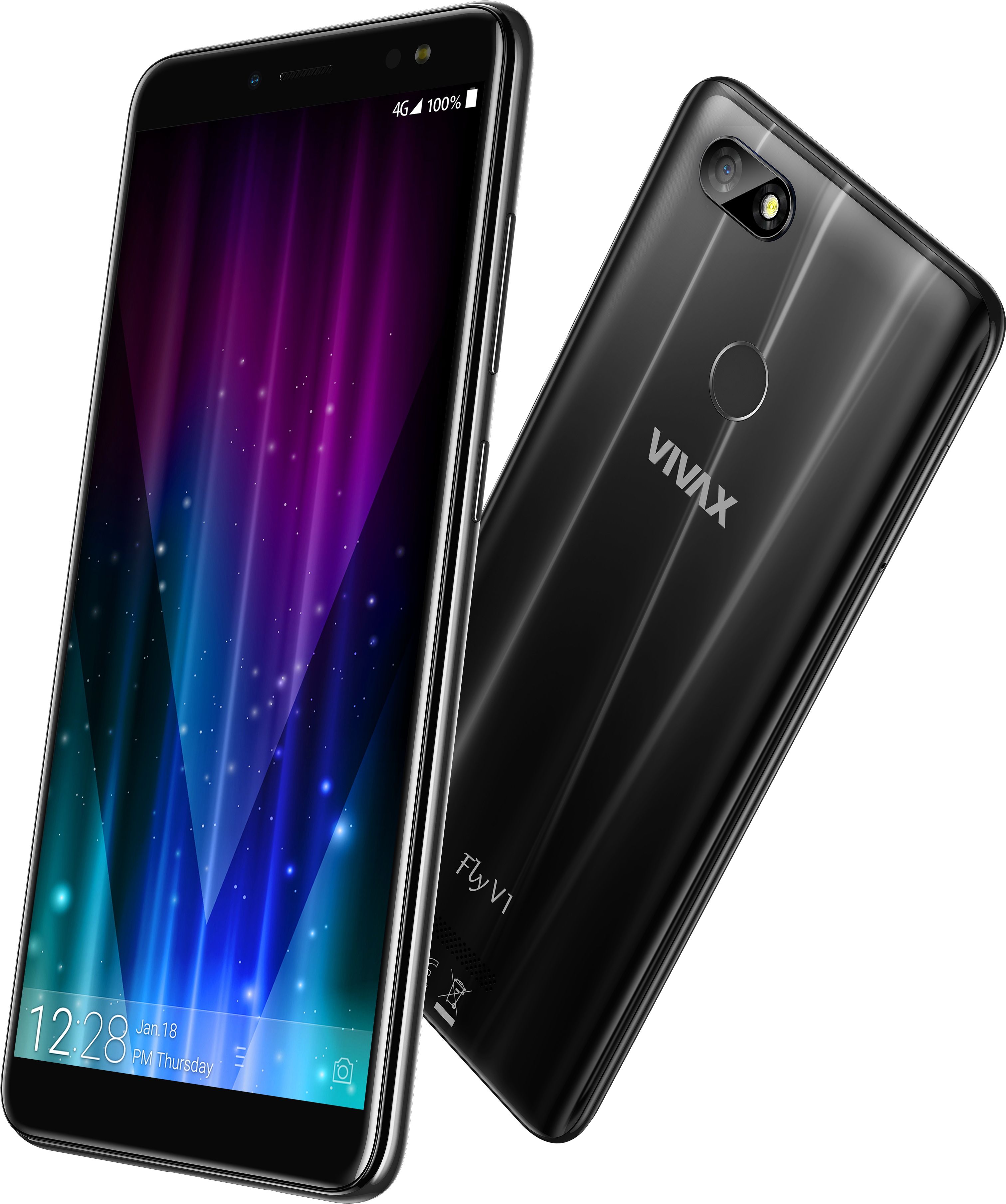 Image 3 Png / 5152,42 Kb - Mobile Phone (3716x3937), Png Download