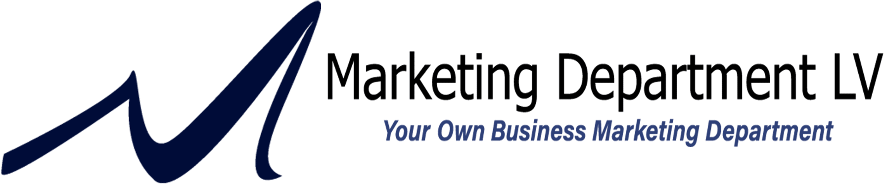 Marketing (1800x400), Png Download