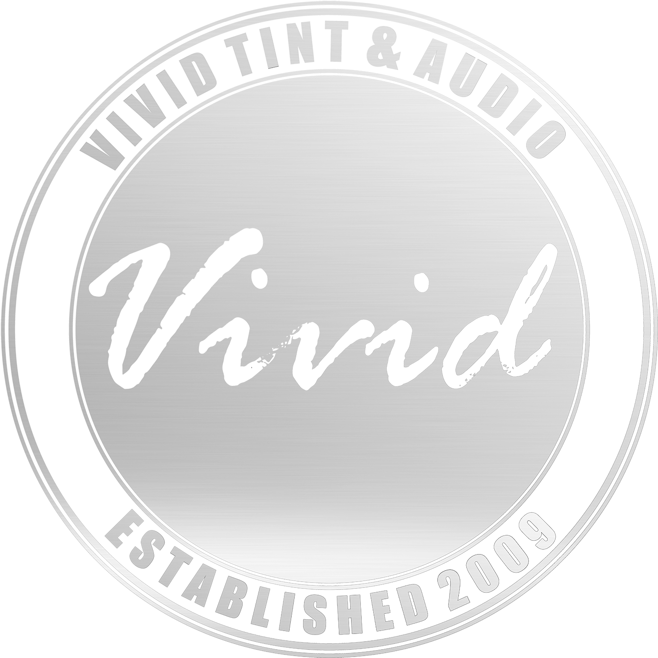 Logo Logo Logo Logo - B (2000x1533), Png Download