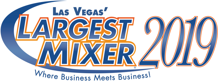 Thursday, September 19, - Orange County's Largest Mixer (768x298), Png Download