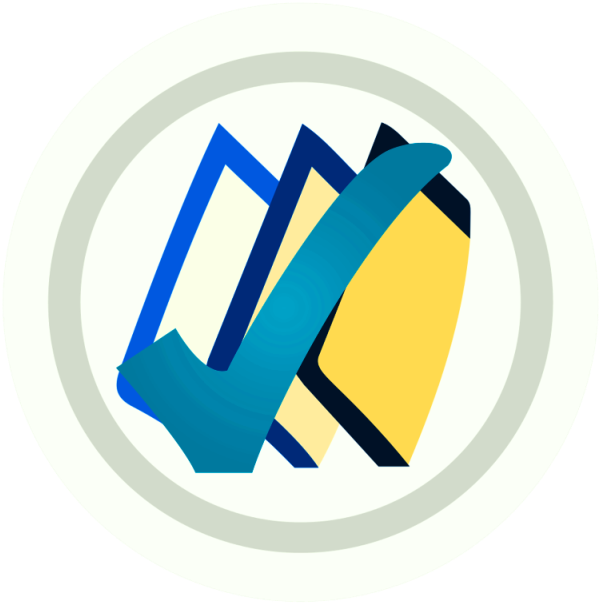 Fawikibook Confirmed - Hotel Santika Seminyak Bali (614x614), Png Download