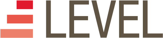 Level Northeastern University (660x250), Png Download