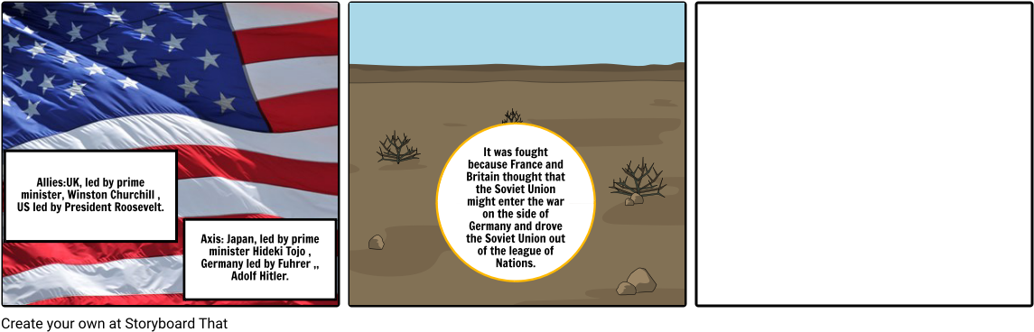 Uk, Led By Prime Minister, Winston Churchill - Era Of Good Feelings (1164x385), Png Download