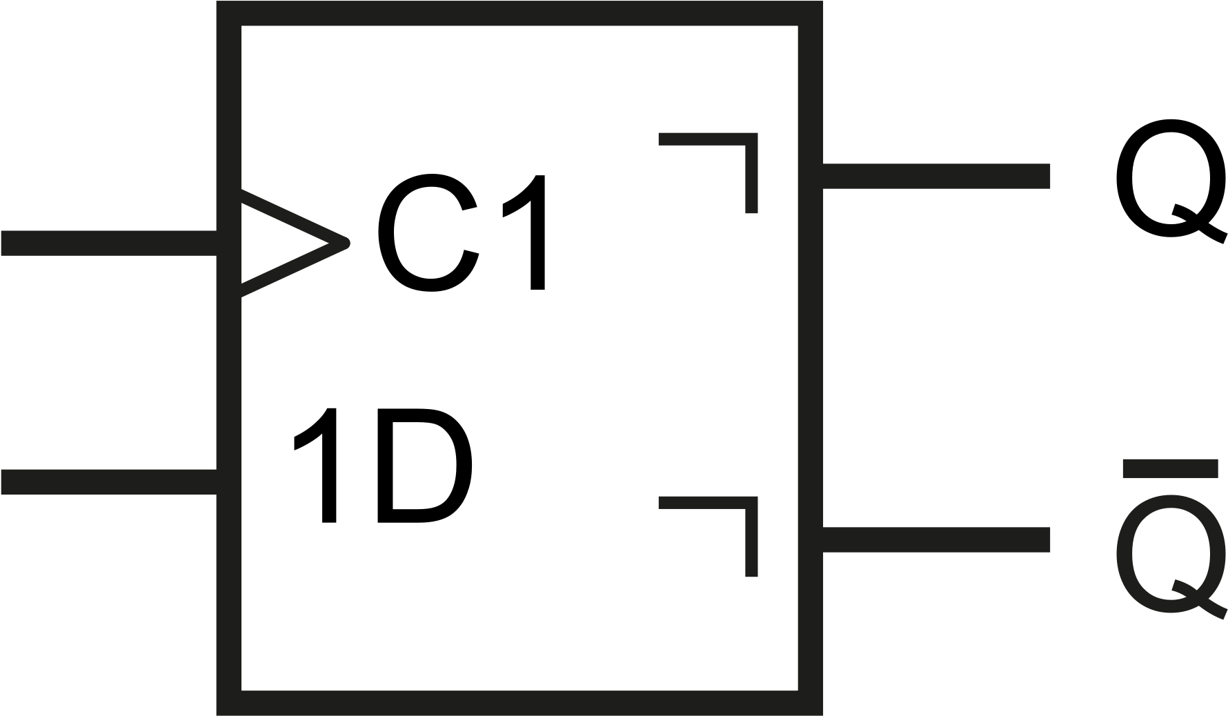 Open - December 5 (2000x1231), Png Download