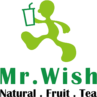 Mr - Wish - Mr Wish (400x400), Png Download