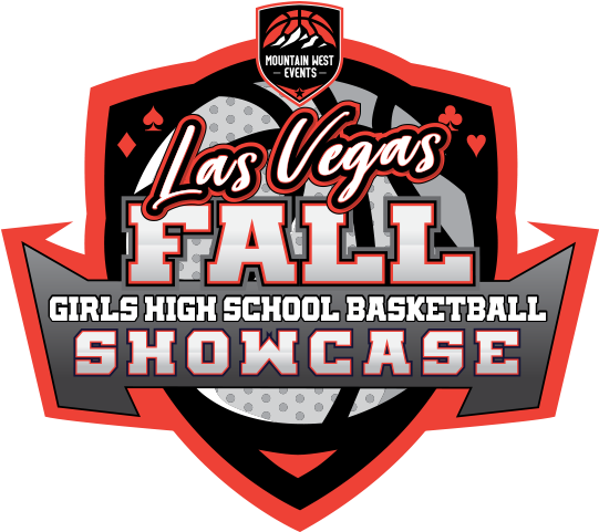 Doug Kim - Nevada (600x562), Png Download