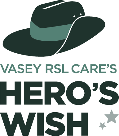 Hero's Wish - Keep Calm And Carry Rum (384x441), Png Download