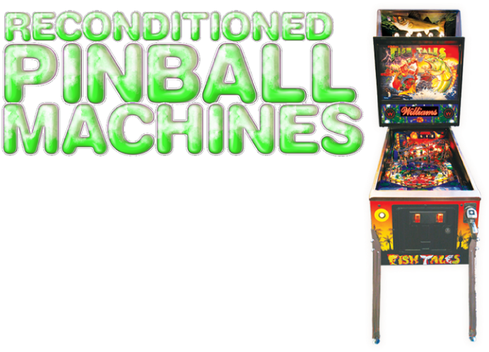 Secpin1 - Pinball (730x533), Png Download