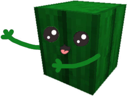 Minecraft Curseforge - Minecraft (500x500), Png Download