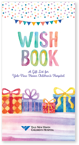 Wish-1 (960x526), Png Download