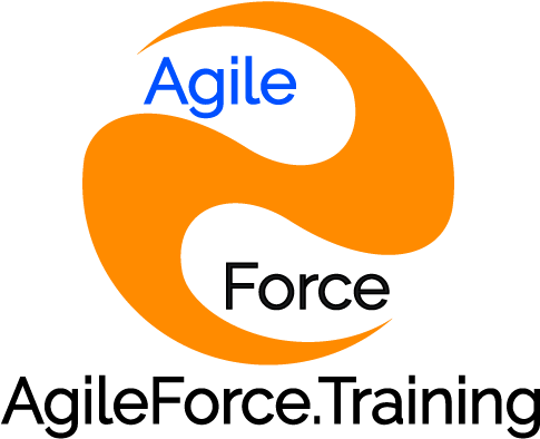 5 Product Owner/product Manager Course [confirmed] - Expert Online Training (1171x673), Png Download