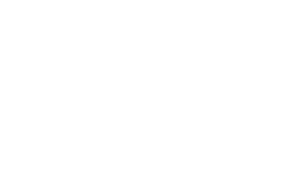 One Agency (1099x758), Png Download