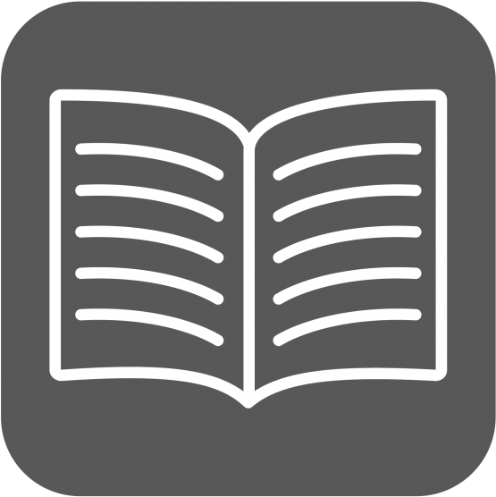 Assessing Wuthering Heights As Representative Of Its - English Language Arts Icon (600x601), Png Download