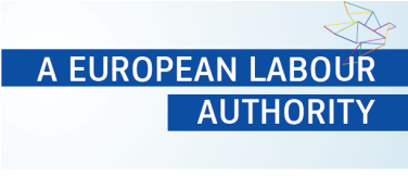 Ela - European Labour Authority (449x298), Png Download