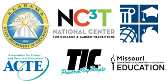 Confirmed Speakers 090315 - Association For Career And Technical Education (480x300), Png Download