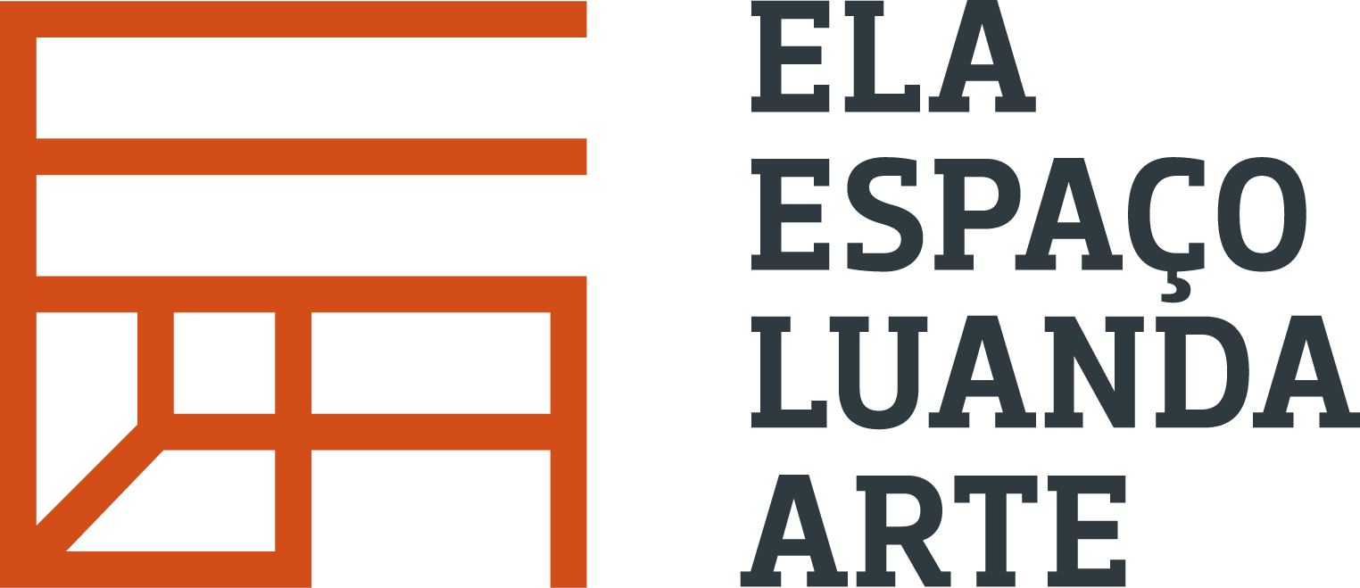 Espaço Luanda Arte - Photography (1524x659), Png Download