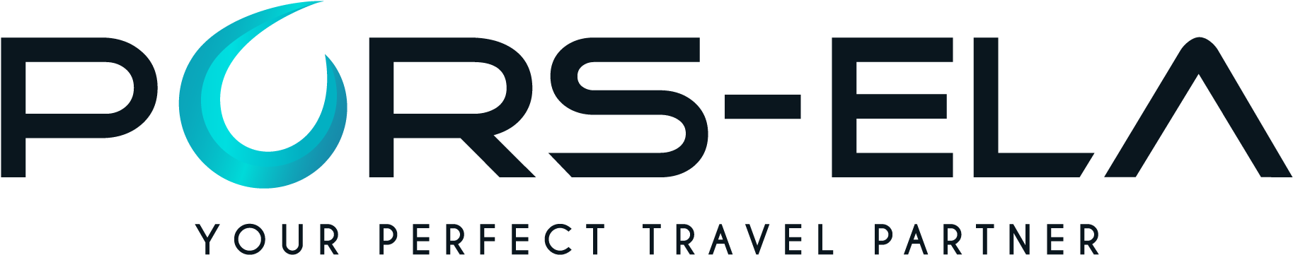 Grupo Peñafiel Logo Png (2000x2000), Png Download