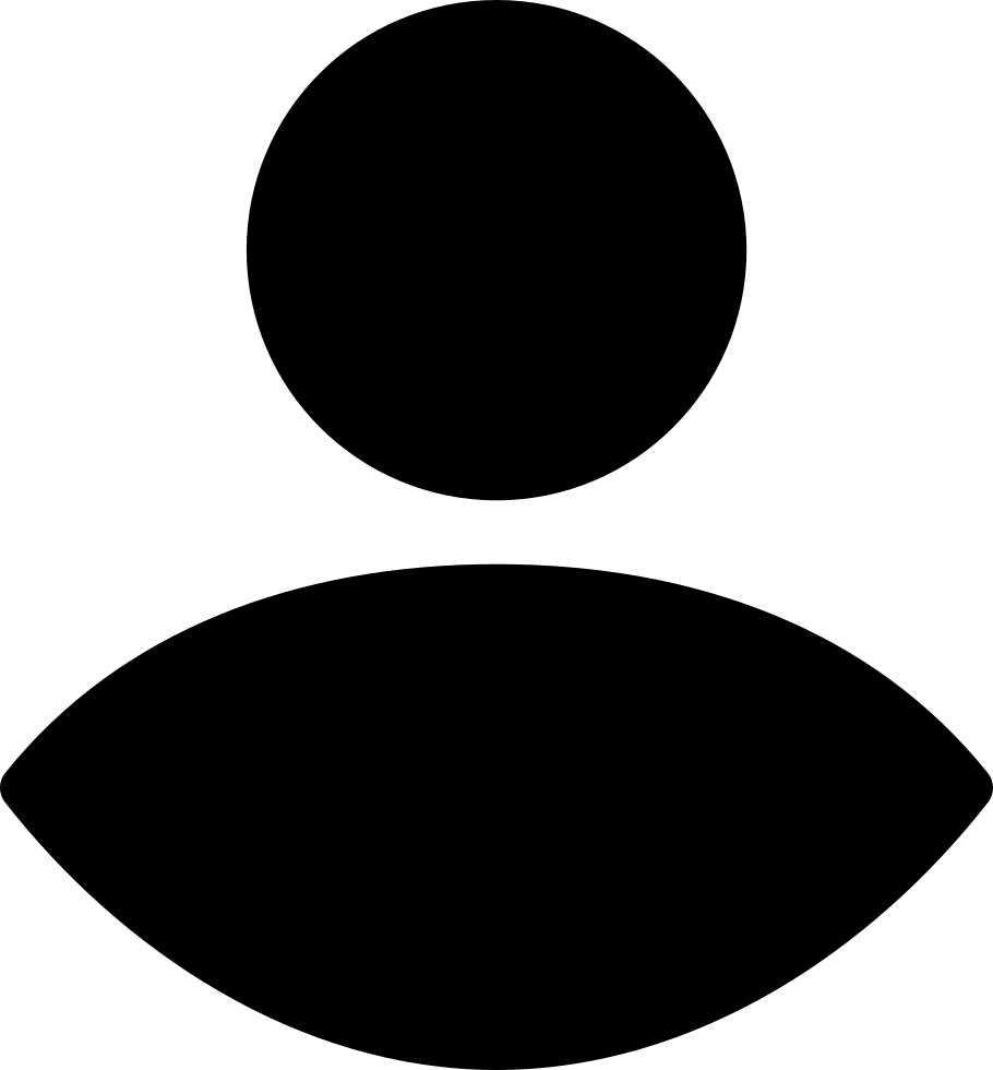 Png File Svg - Circle (910x980), Png Download