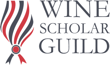 French Wine Scholar (1000x296), Png Download