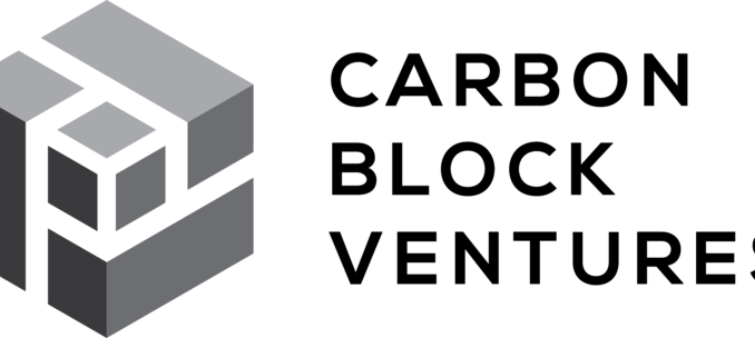 Tomochain - Blockchain (678x304), Png Download