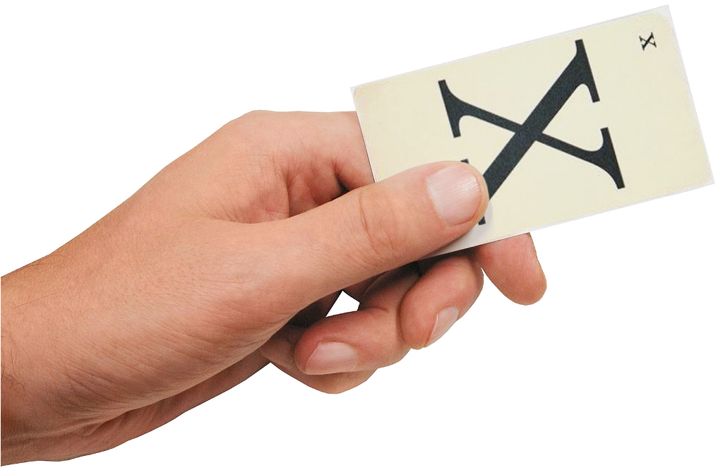 Anon Please, Your Love Is Triggering Me - Wood (1024x768), Png Download