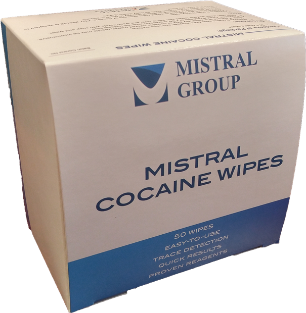 Box (650x650), Png Download