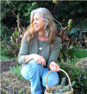 About Parenting Circle - Jpeg (620x310), Png Download