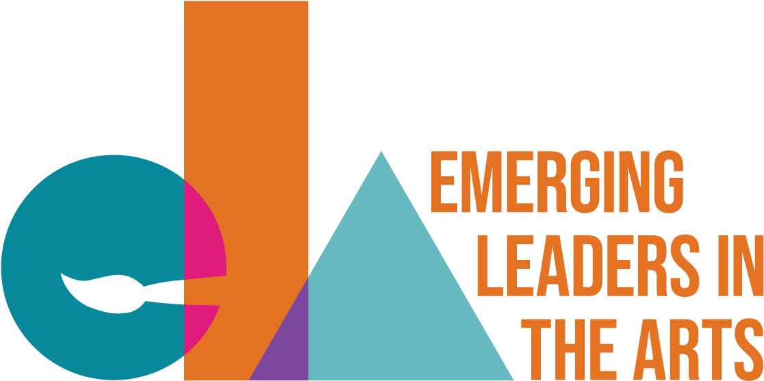 Dont Trust Easily Quotes (1200x686), Png Download