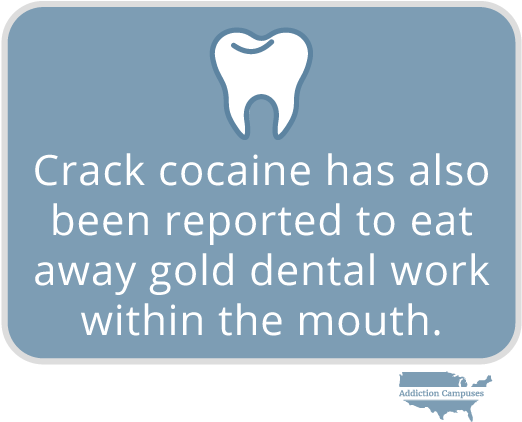 Com The Dangers Of Snorting Cocaine Reported To Eat - Awkward Moment When People Sing Happy Birthday (522x428), Png Download