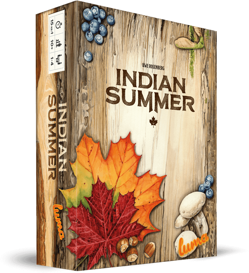 Download Indian Summer Full Size PNG Image PNGkit