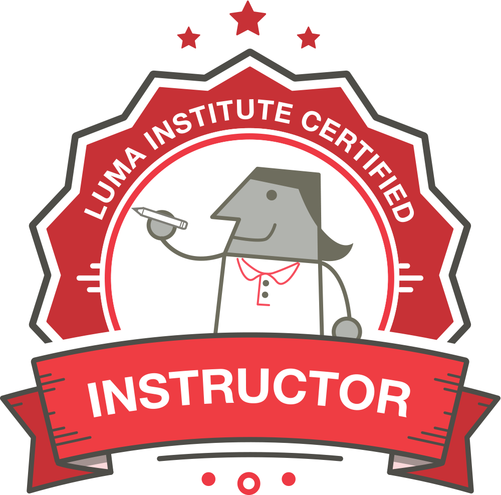 Instructor Development Program - Allama Iqbal Institute Of Management (1000x988), Png Download