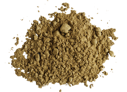 Share This Image The Best Attitude 718de 6159f - Persian Brown Drug (412x297), Png Download