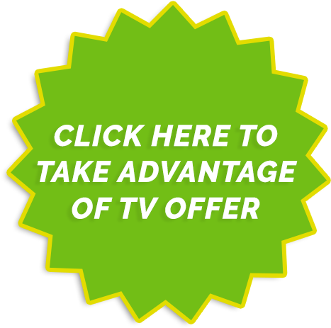 Learn More - Vector Graphics (467x490), Png Download
