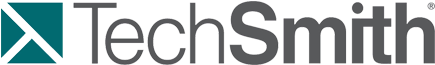 Techsmith Stays Close To Millions Of Customers With - Camtasia - Version 2 - License (463x400), Png Download