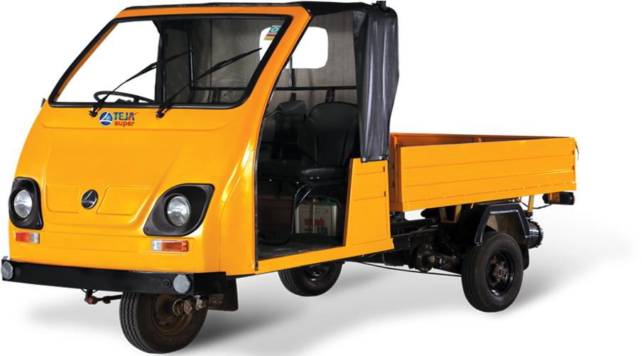 10 - 5 -0 - 5 Ltr - Mlr Auto Limited (980x500), Png Download