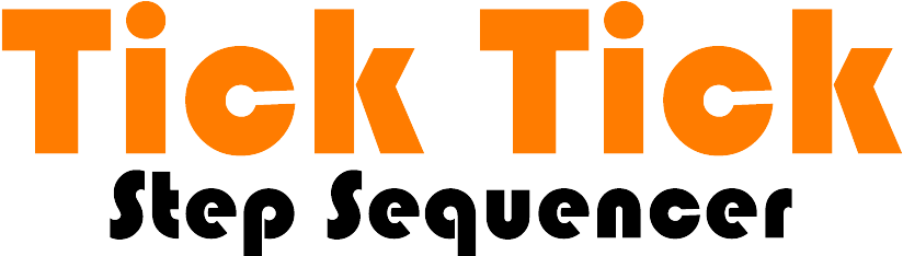 Logo (873x262), Png Download