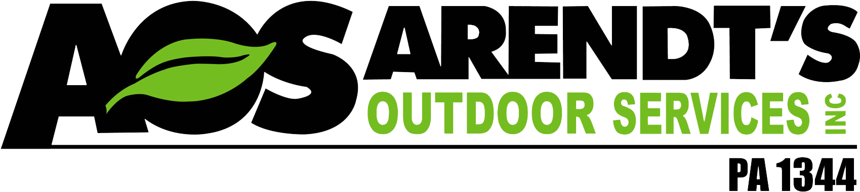 Growing The Extra Mile - Sign (1800x401), Png Download