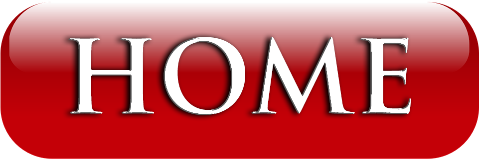 Homebutton - Time Tv (960x480), Png Download