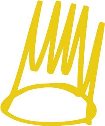 Download J Cole Crown Png - Full Size PNG Image - PNGkit